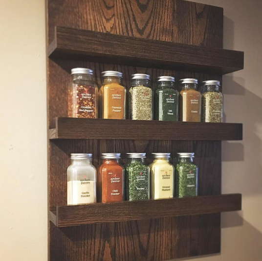 shorthand_short_hand_saw_mill_sawmill_wood_work_woodwork_craftsman_bar_table_cincinnati_ohio_camp_springs_kentucky_ky_south_southern_grain_trees_slab_slabs_patrick_pat_dewenter_design_print_nku_sinclair_oak_spice_rack.png