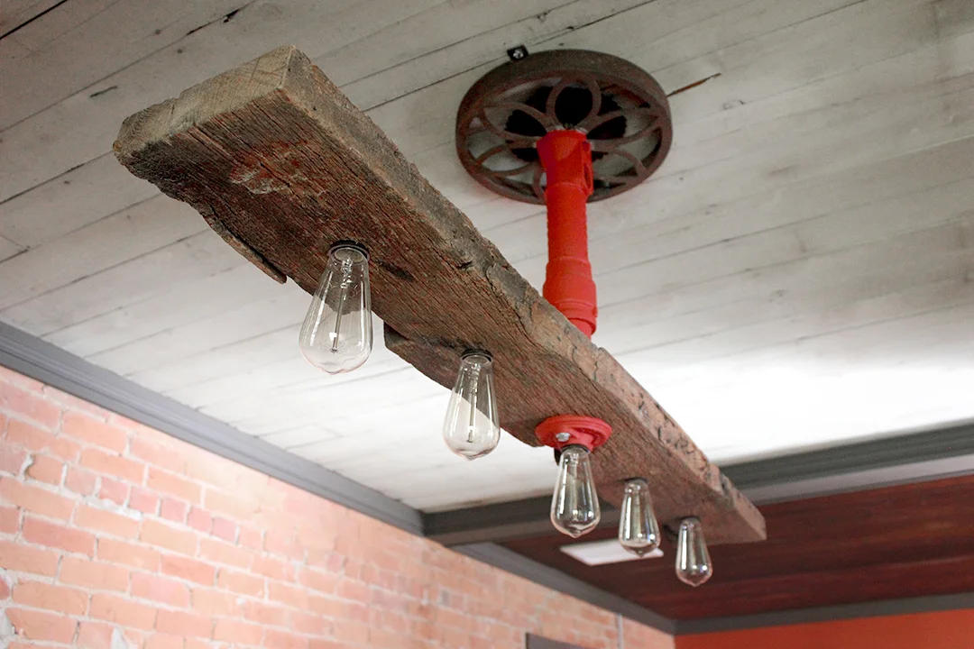 shorthand_short_hand_saw_mill_sawmill_wood_work_woodwork_craftsman_bar_table_cincinnati_ohio_camp_springs_kentucky_ky_south_southern_grain_trees_slab_slabs_patrick_pat_dewenter_design_print_nku_sinclair_barn_wood_lamp_pipe_farm_saw_2.jpg