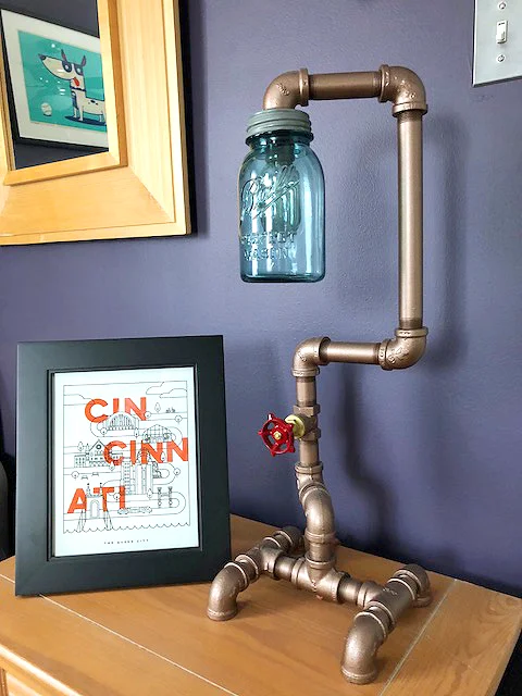 shorthand_short_hand_saw_mill_sawmill_wood_work_woodwork_craftsman_bar_table_cincinnati_ohio_camp_springs_kentucky_ky_south_southern_grain_trees_slab_slabs_patrick_pat_dewenter_design_print_nku_sinclair_mason_jar_lamp.png
