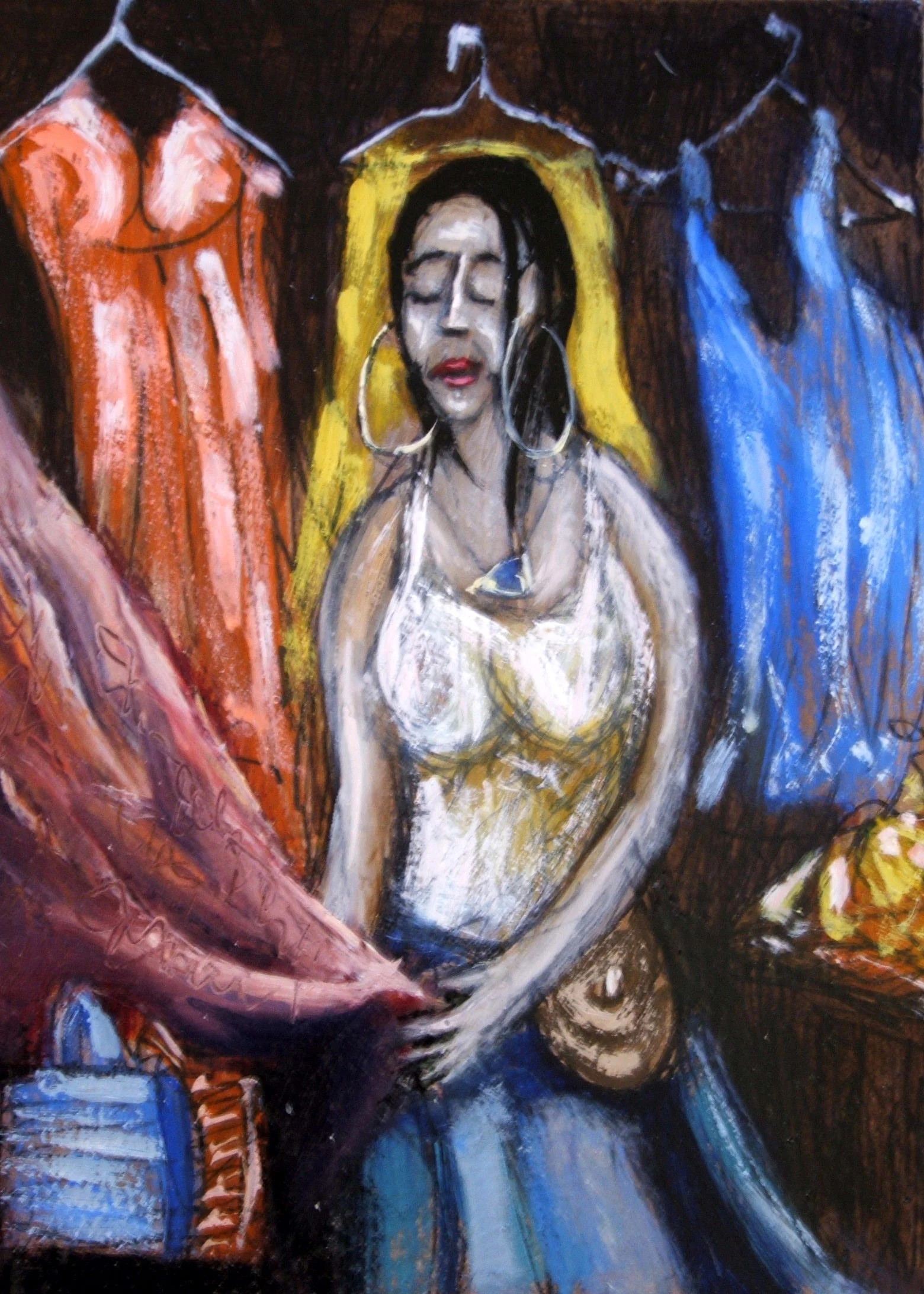 beautiful-shopkeeper-southbank-(oil-on-ply)-2006.jpg