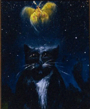 catandmoth2001.jpg