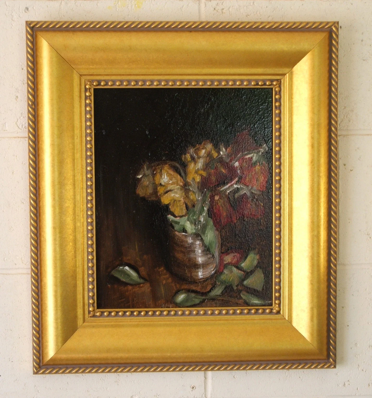 dead-roses-(oil-on-ply)2005-50x50.jpg