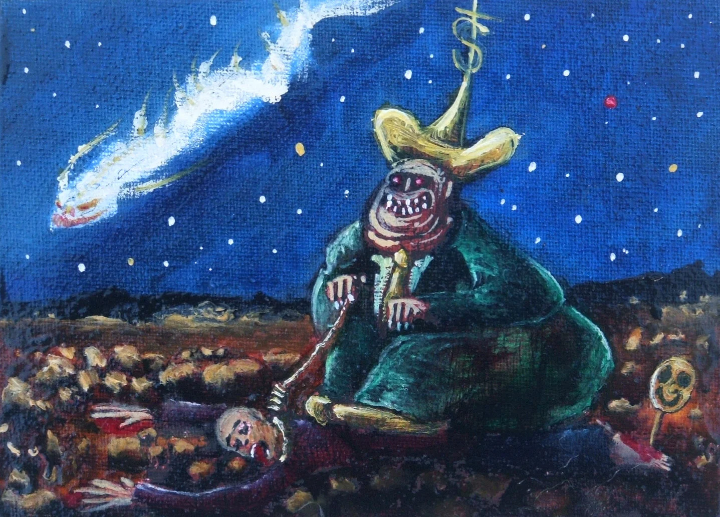 Defeat-(oil-on-canvas-board)-2012.jpg