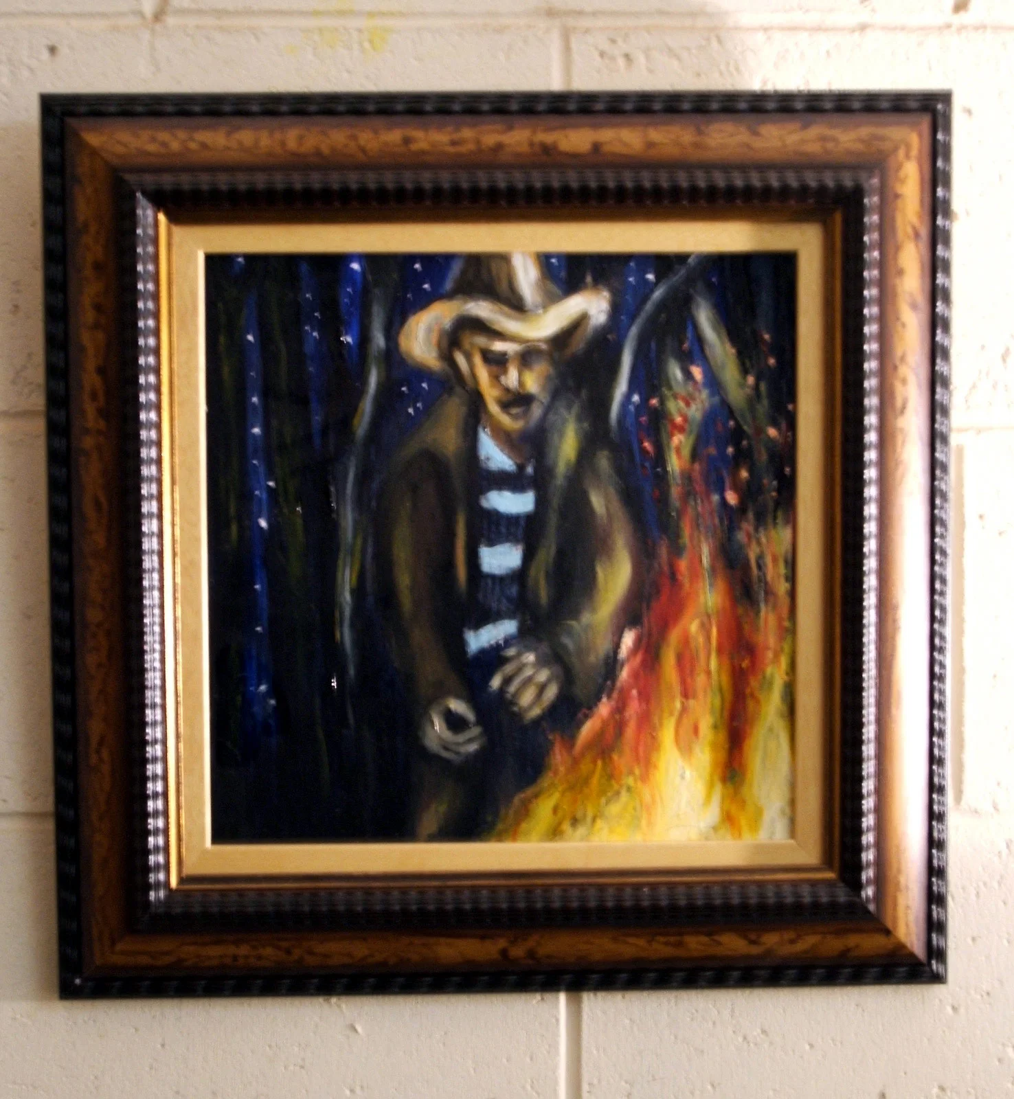 don-reciting-at-coolumundra-(-oil-on-ply)-50x50-2005.jpg