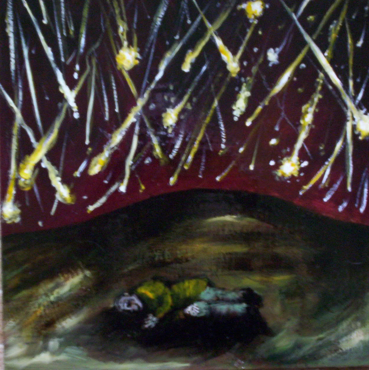 fallenfigurefalling-sky(oilonply)300x3002005.jpg
