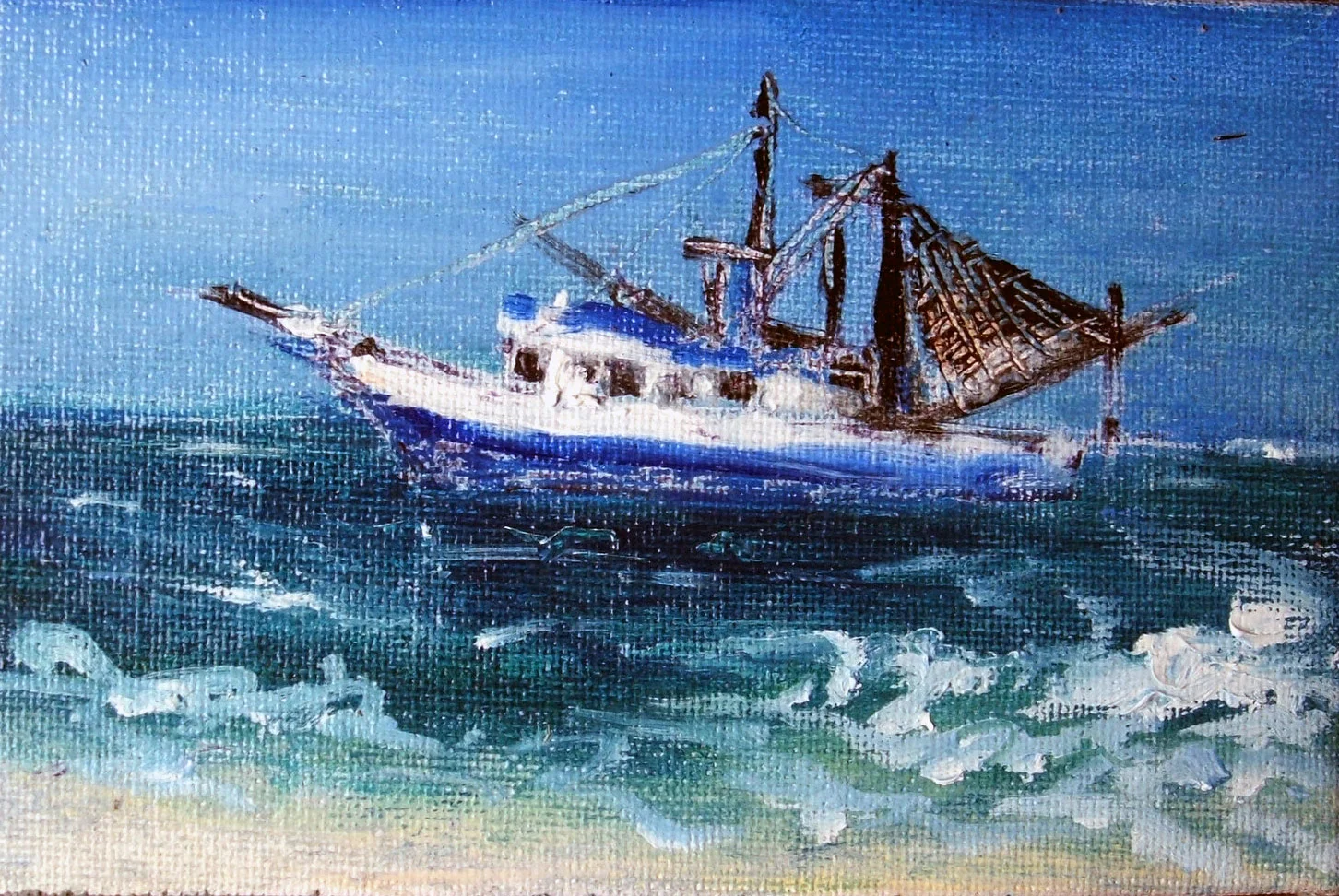 fishing-boat-study-(oil-on-canvasboard)-A6-2009.jpg