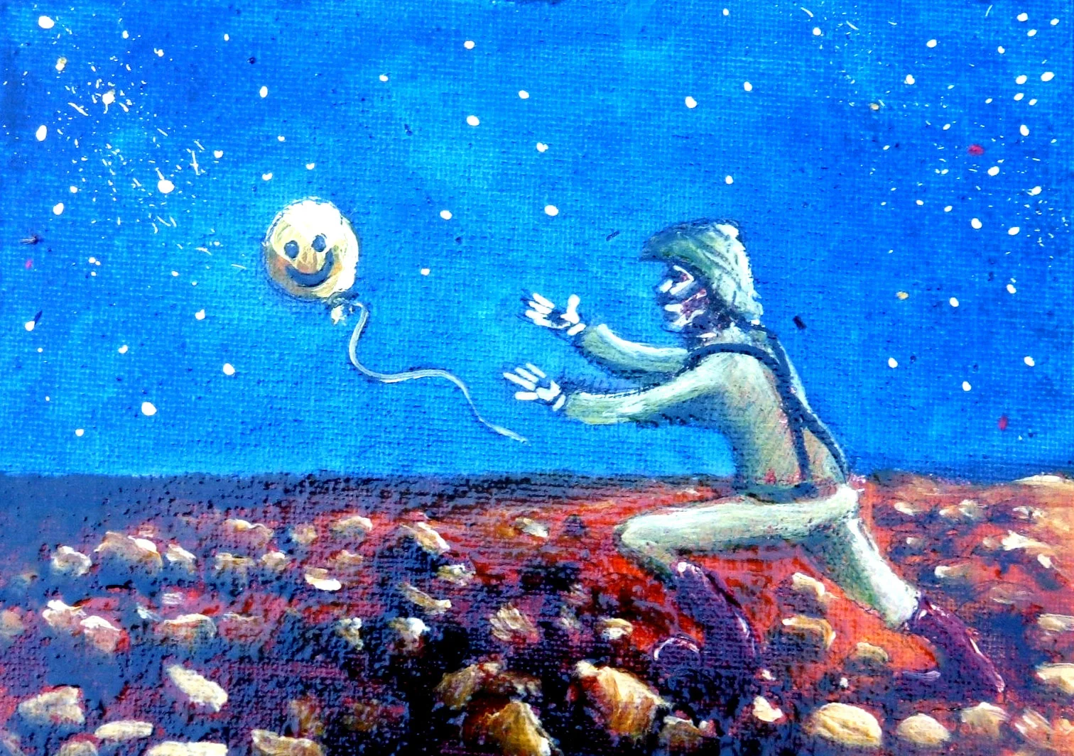 happiness-(oil-on-canvasboard)-2012.jpg