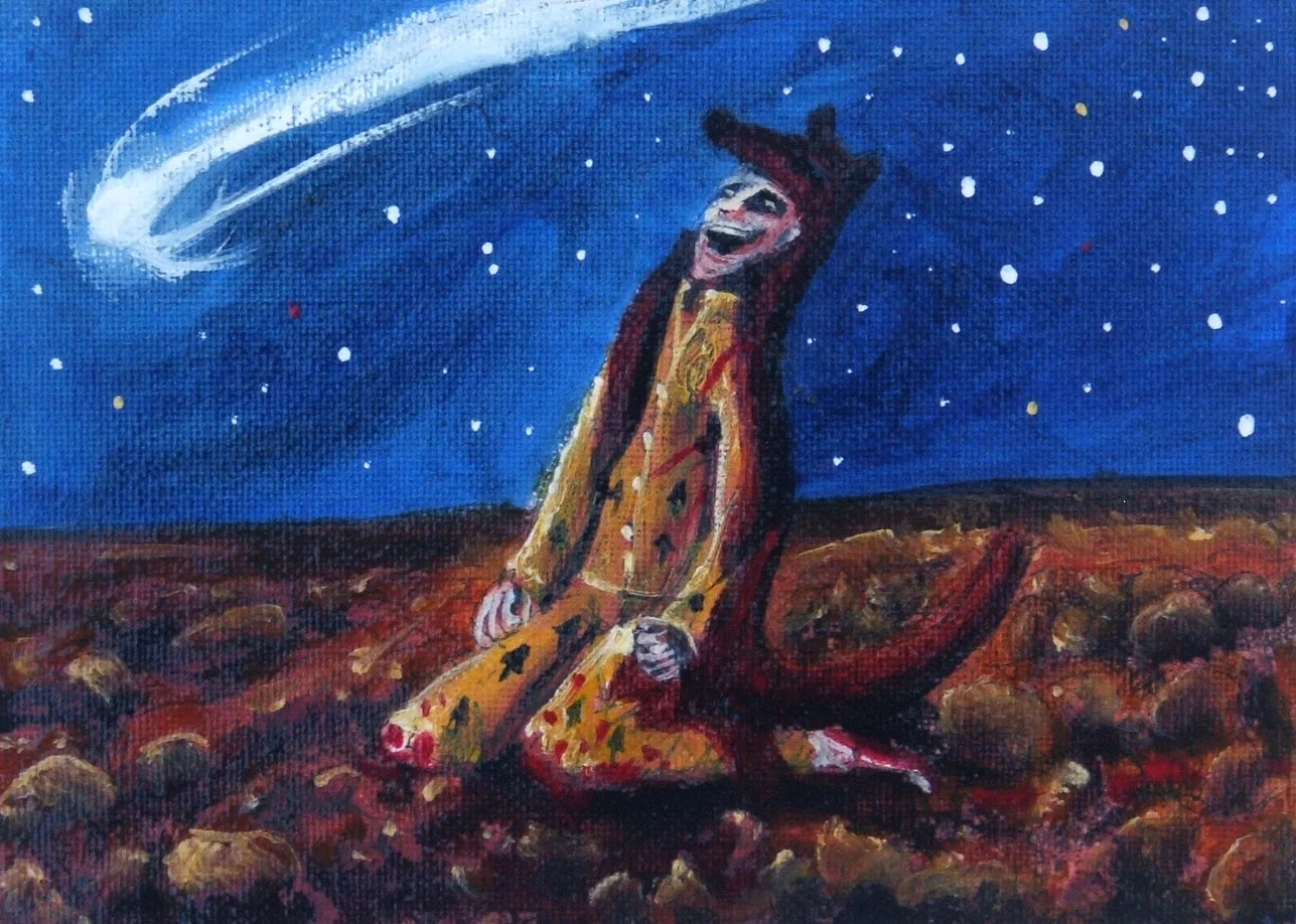 Joy-(oil-on-ply)-2012.jpg