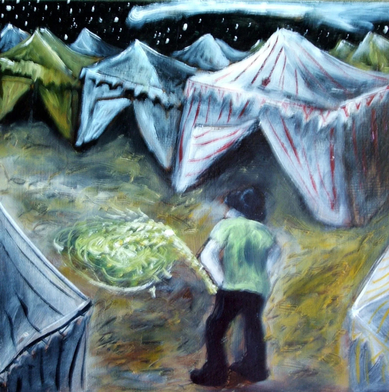 man-micturating-in-strange-encapment-(oil-on-ply)-2005-50x50.jpg