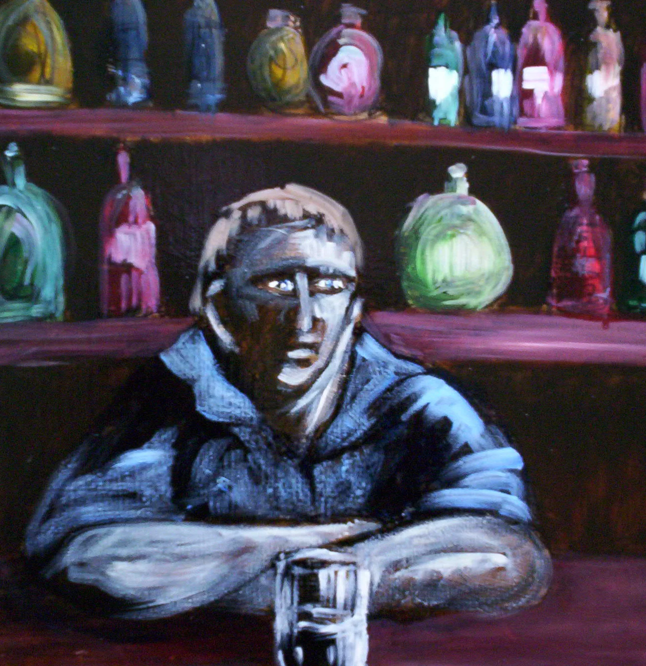 mandrinking@fibbers(oilonply)300x300mm2005.jpg