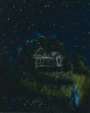 mterinwithchildghost2001.jpg