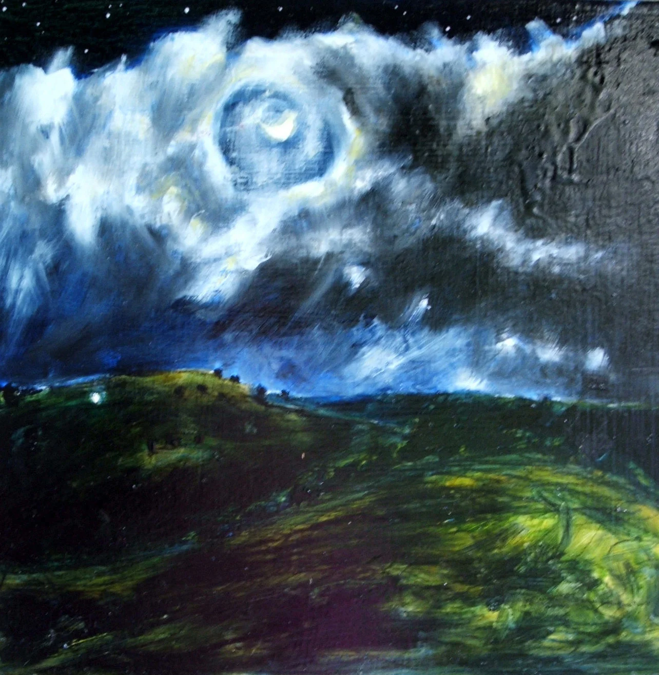 moon-and-storm-pechey(oil-on-ply)-2005-50x50.jpg