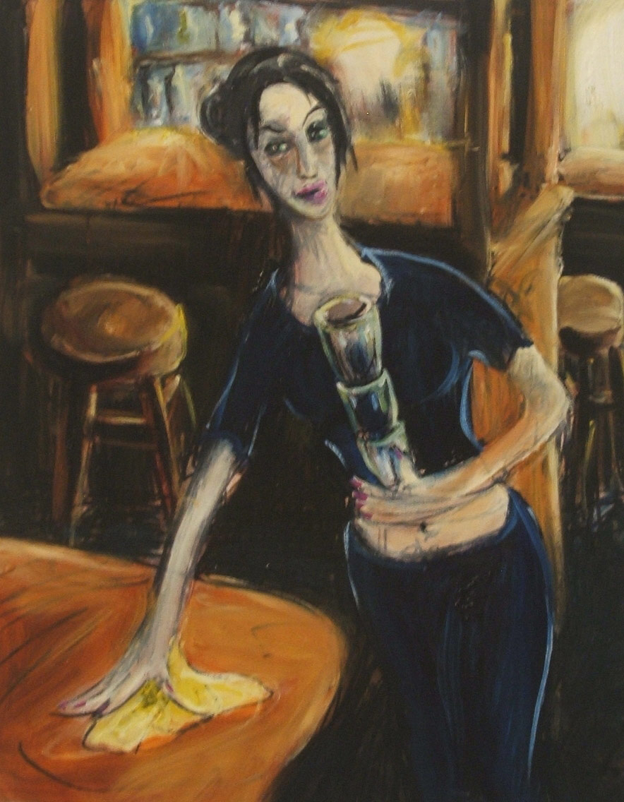 Natalia@Fibbers-(oli-on-canvas)2011.jpg