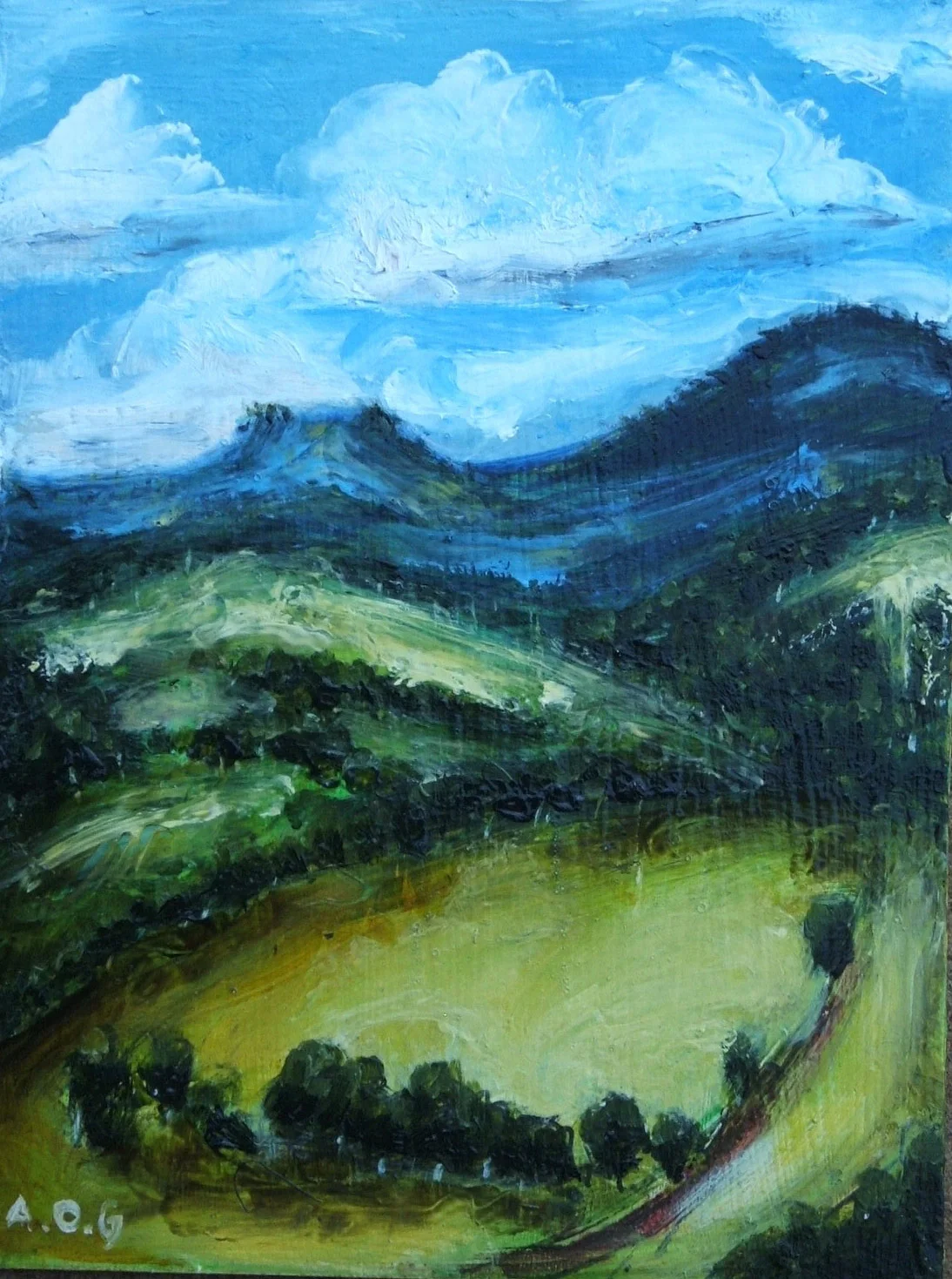 Near-Connondale-2010-oil-on-ply-300x150mm.jpg