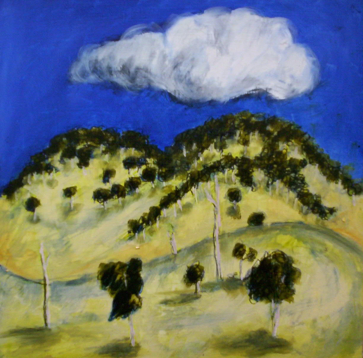 Nearkilkoy(oilonply)300x300mm.jpg