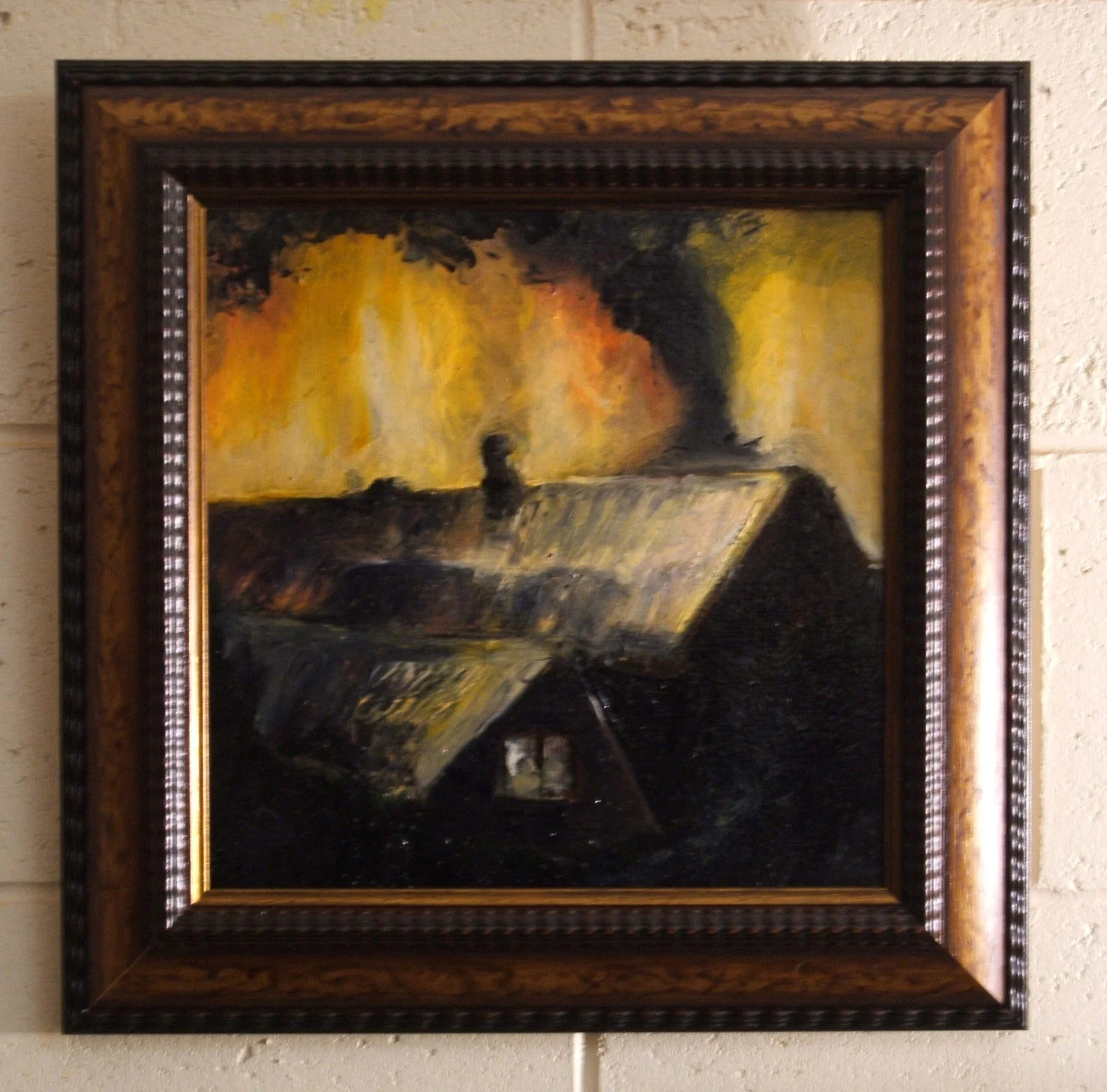 night-of-the-crowsnest-fires(oil-on-ply)-50x50-2005.jpg