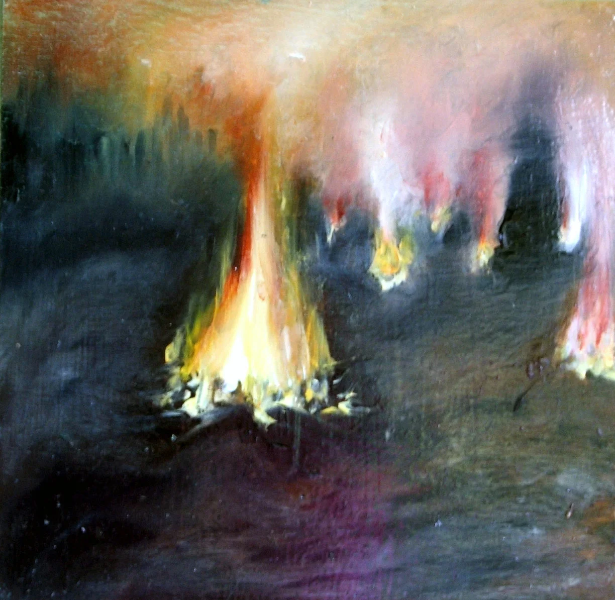 nocturnal-fires-peachey-(oil-on-ply)-2006-50x50.jpg