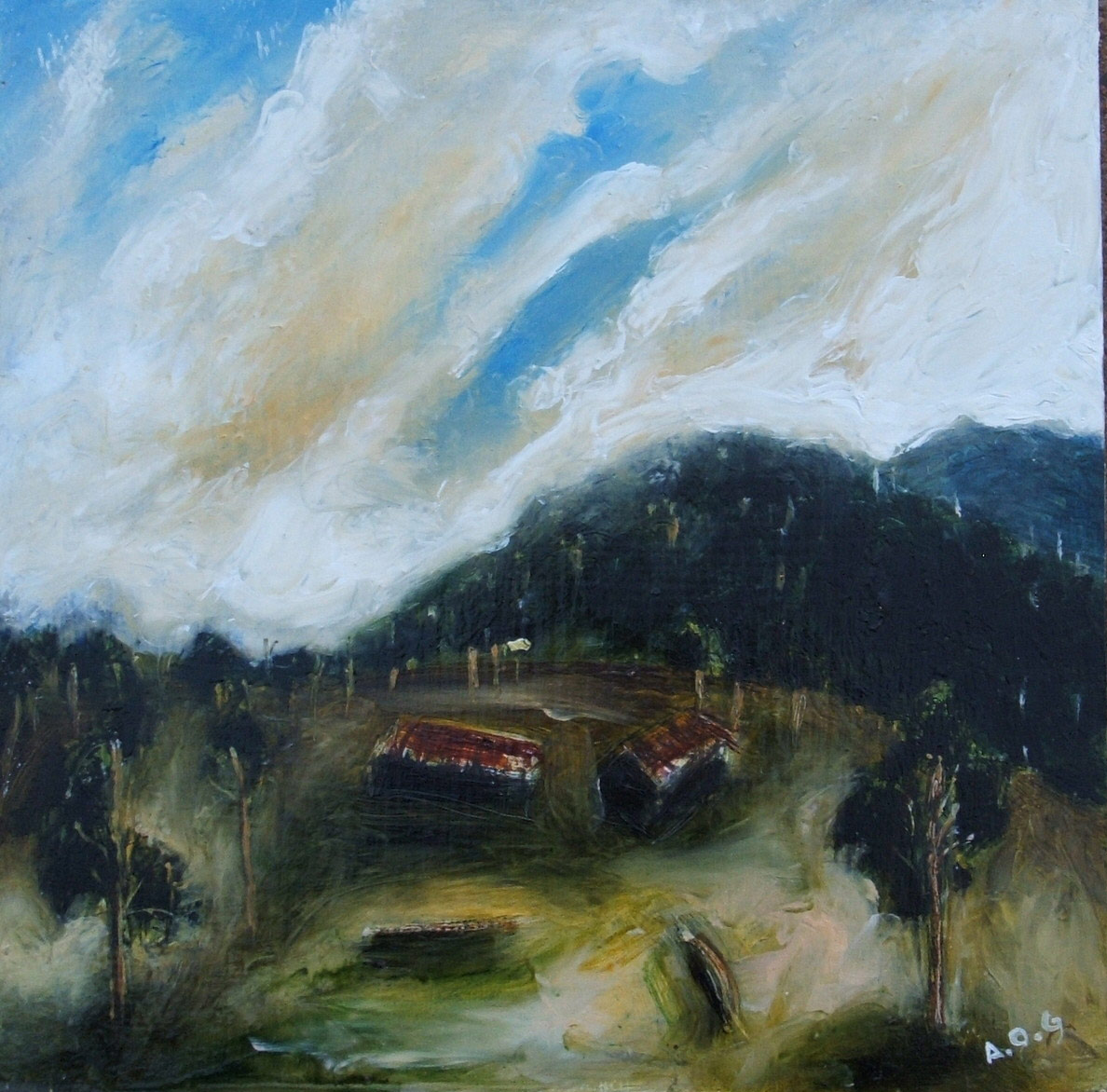 On-the-Bruxner-hwy-2003-2010-oil-on-ply-300x300-(private-collection).jpg