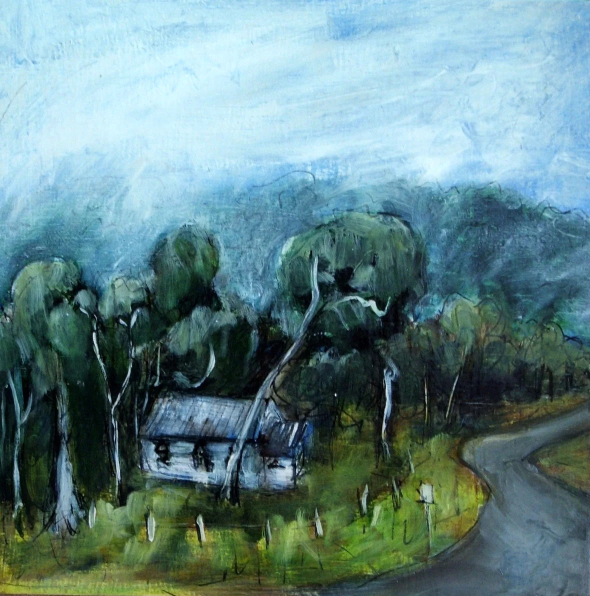 on-the-backroads-to-warwick-(oil-on-ply)-2005-50x50.jpg