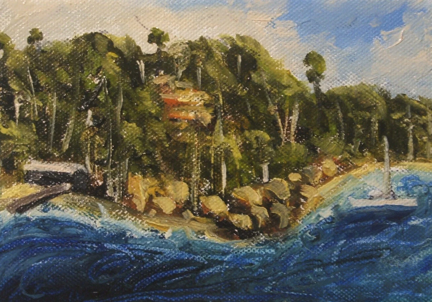on-the-Hawksbury-(oil-on-canvas)2011.jpg