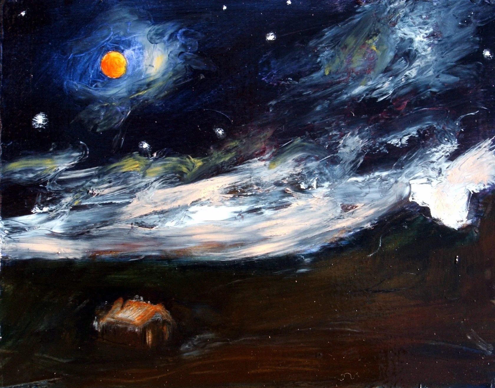 palmtree-lunar-eclipse(oil-on-ply)-2007.jpg