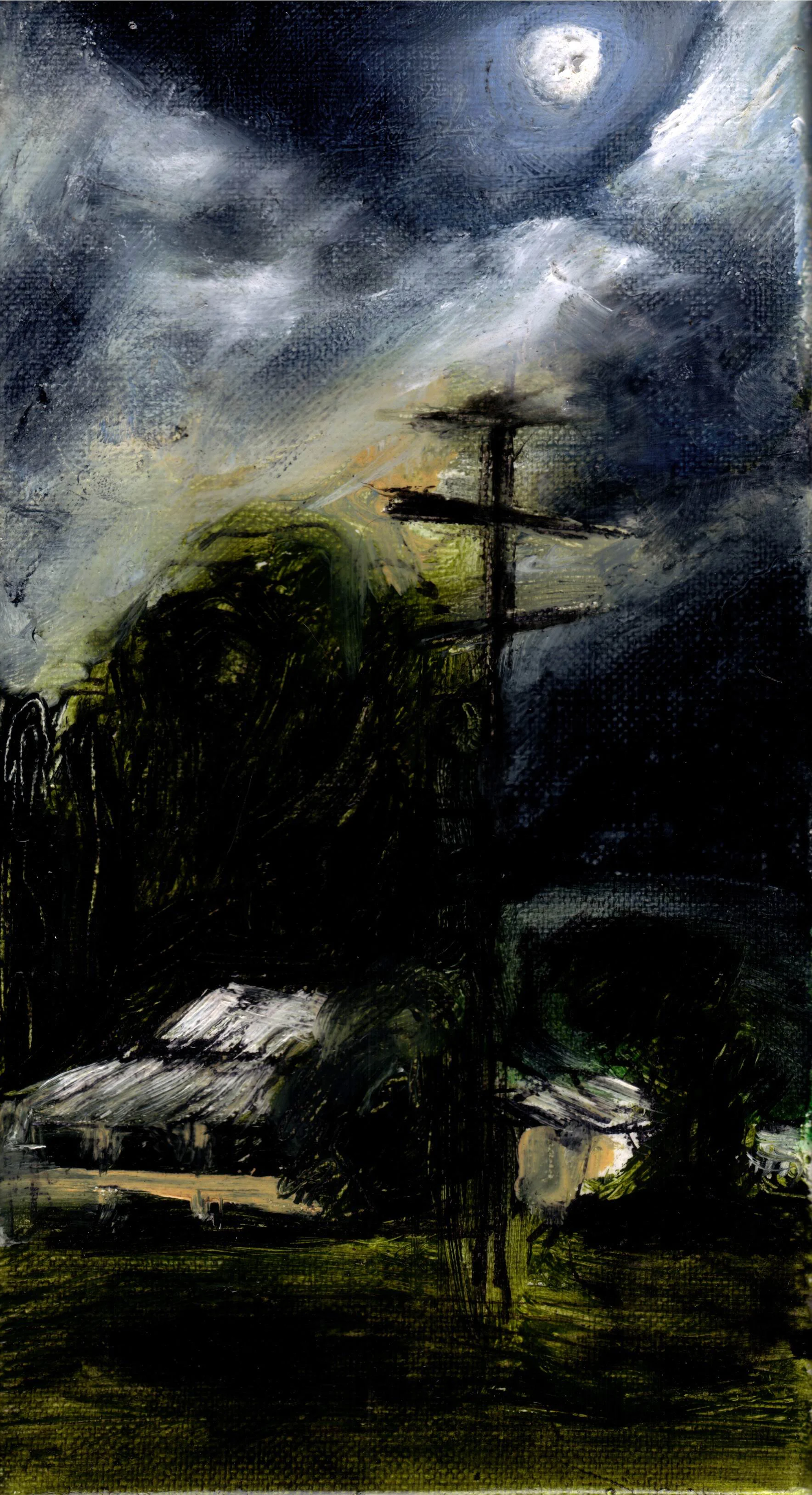 palmtree-house-moonlight-sketch.jpg