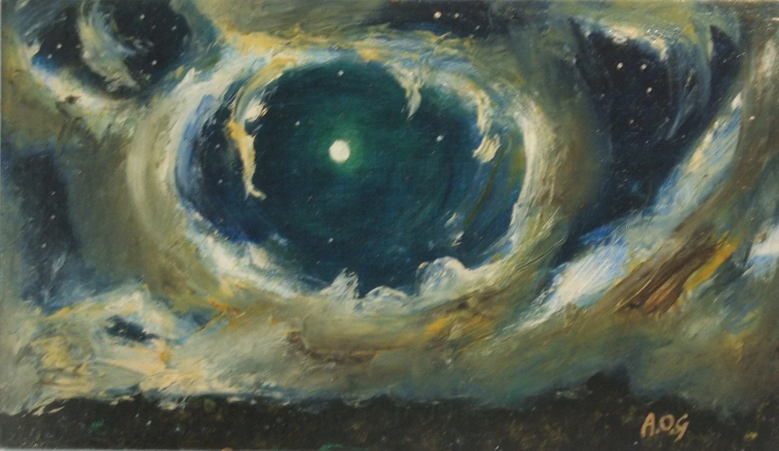 Palmtree-nocturne-with-strange-sky-study,-oil-on-ply-2003-2010.jpg