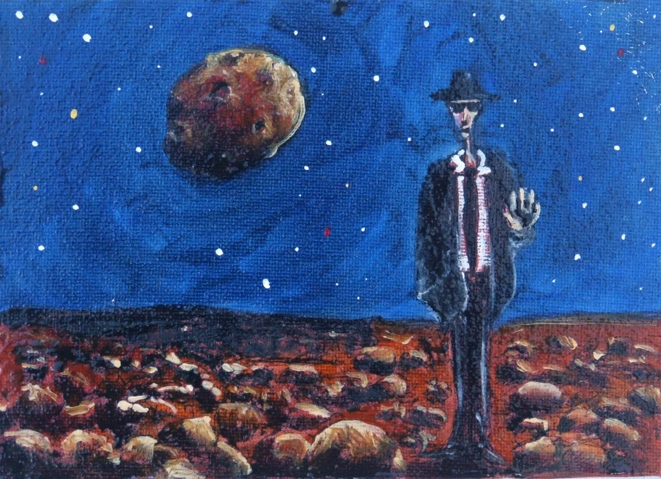 pareidolia-(oil-on-canvasboard)-2012.jpg