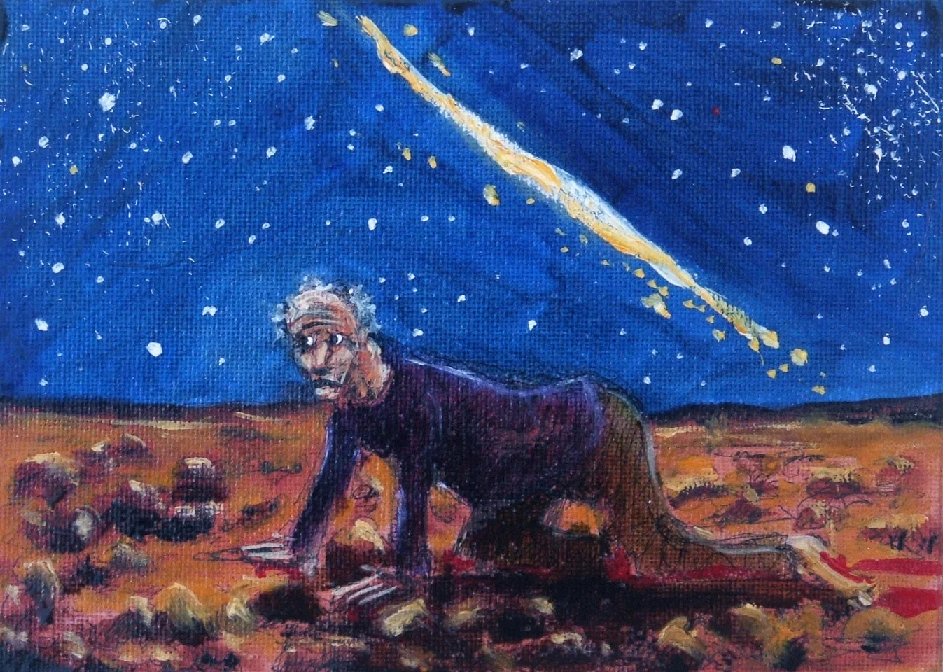 Persistence-(oil-on-canvas-board)2012.jpg