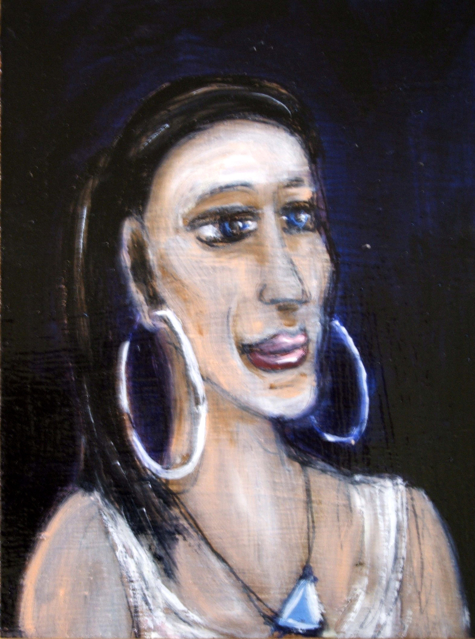 portrait-of-woman-at-southbank-(oil-on-ply)-2006.jpg