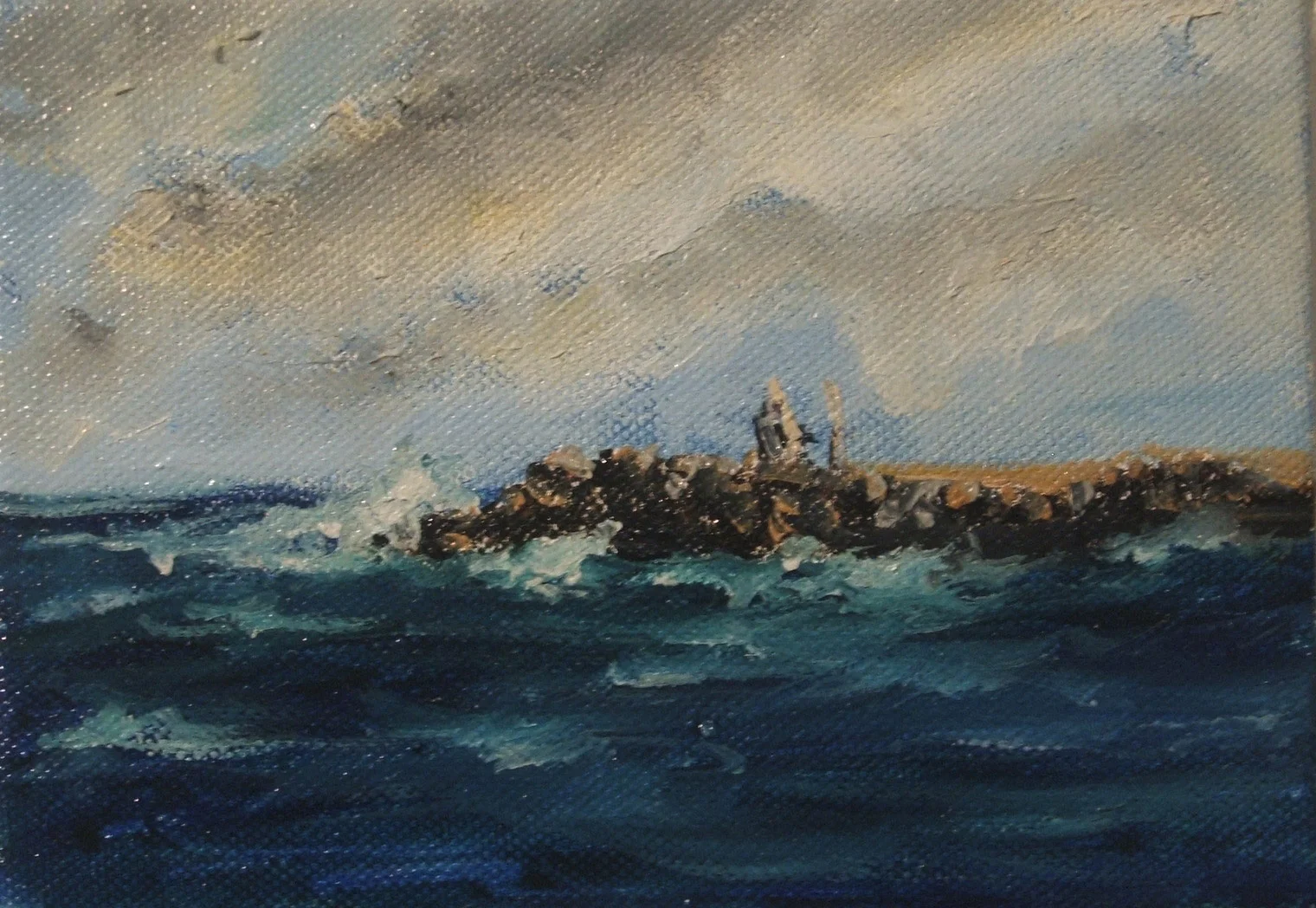 southern-breakwater-newcastle-(oil-on-canvas)2011.jpg
