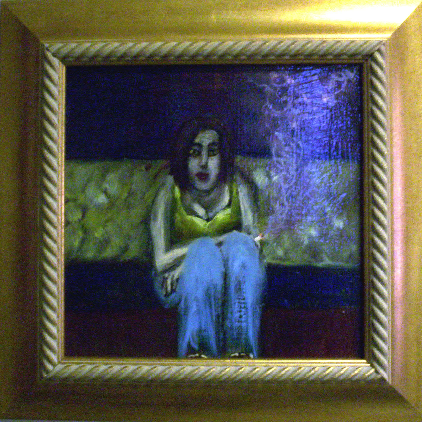 smoking-woman-at-fibbers-(oil-on-ply)-2005-50x50-private-collection.jpg