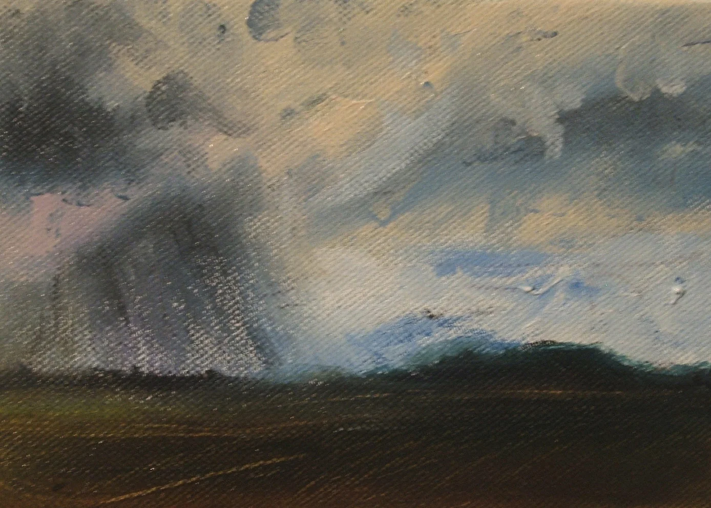storm-on-the-downs-(oil-on-canvas)-2011.jpg