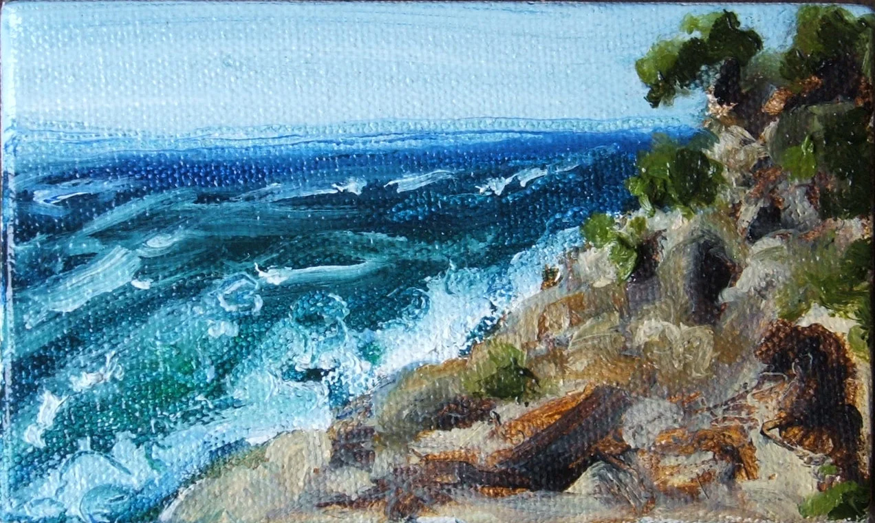 stradbroke-study-(oil-on-canvas)-A6-2009.jpg