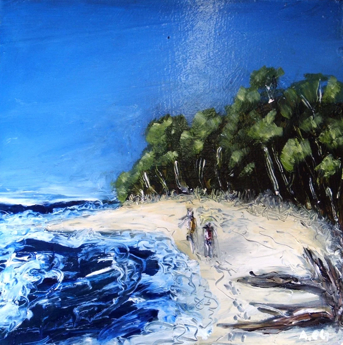 stradbroke-study(oil-on-ply)-500x500-2009.jpg