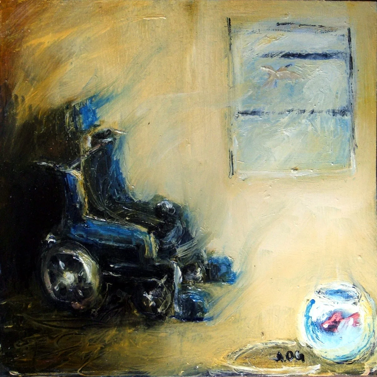 study-for-painting-for-Phillip--500x500mm-(oil-on-ply)-2009.jpg