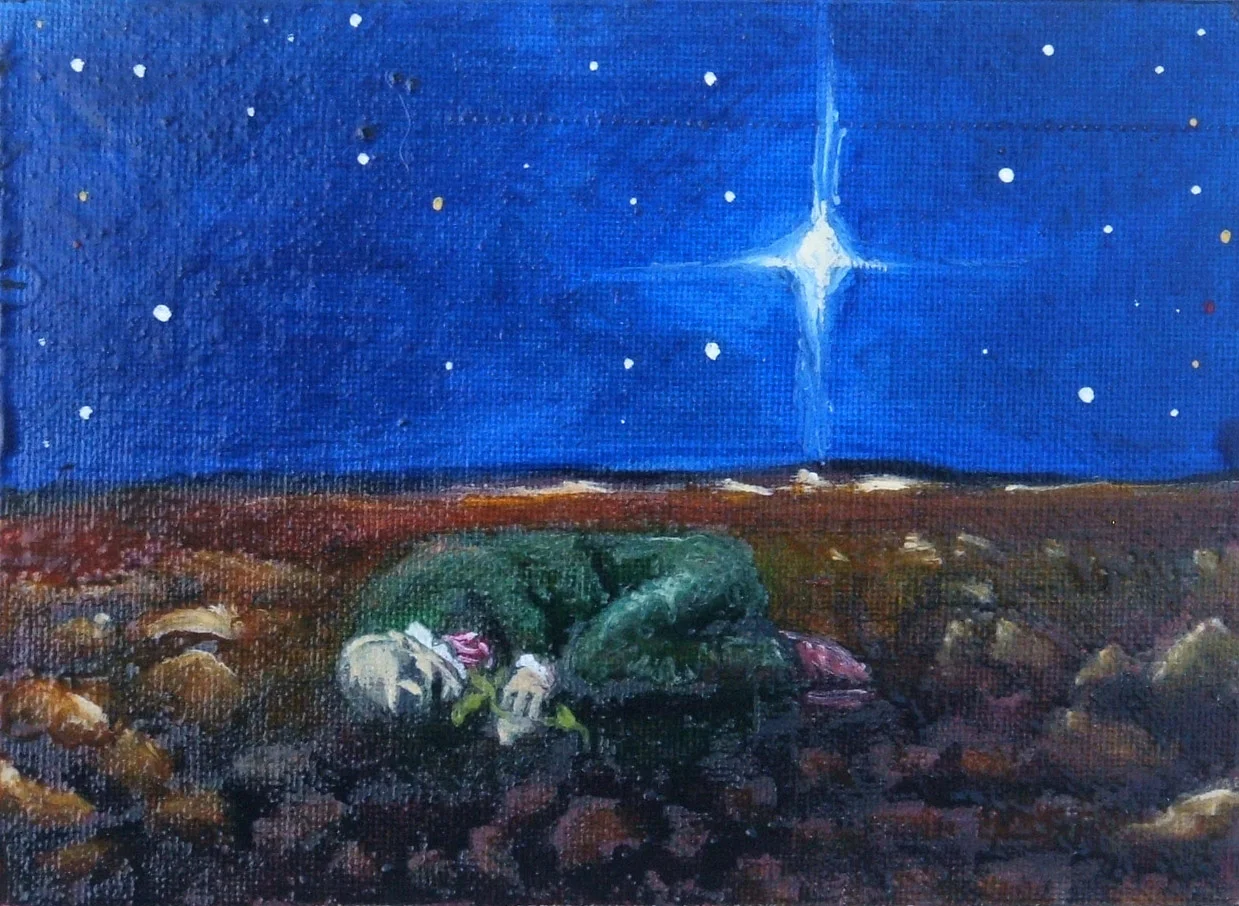 The-impossible-(oil-on-canvas-board)-2012.jpg