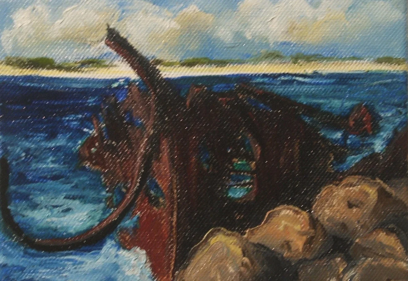 the-wreck-of-the-adolphe-(oil-on-canvas)2011.jpg