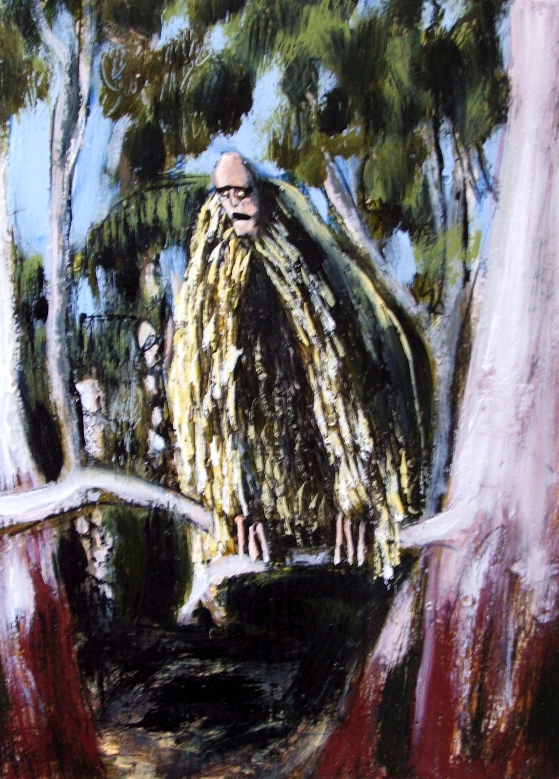 winged-being(oil-on-ply)-50x50-2006.jpg