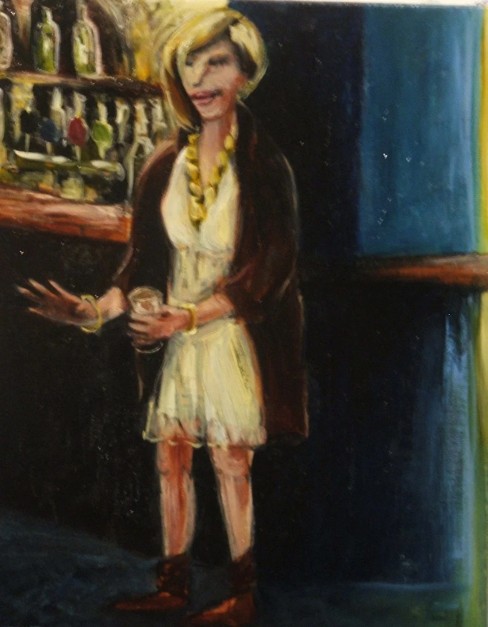 woman-in-brown-coat-@fibbers.jpg