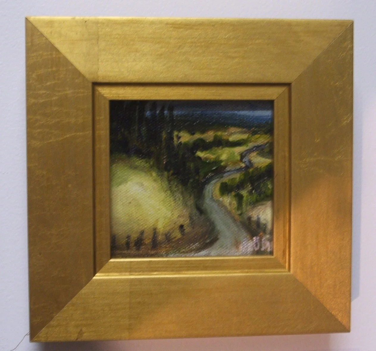 Yarrowitch-valley-study-(oil-on-canvas)100x100mm.jpg