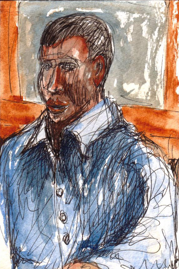 african-guy-@fibbers--A6-inkand-wash-on-paper-2006.jpg