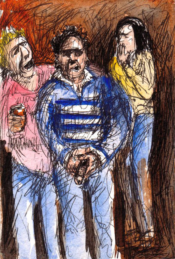 its-small-isnt-it-@fibbers--A6-inkand-wash-on-paper-2005.jpg