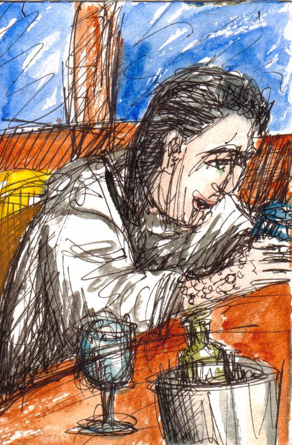 Man-drinking-@fibbers--A6-inkand-wash-on-paper-2005.jpg