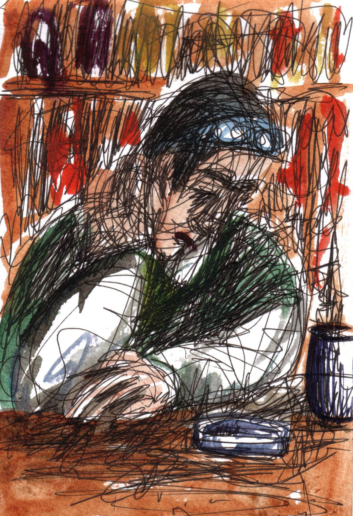 pensive-man-@fibbers(ink-and-wash)2006.jpg