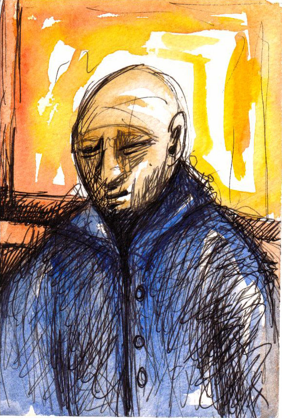 possible-alien-@fibbers--A6-inkand-wash-on-paper-2006.jpg