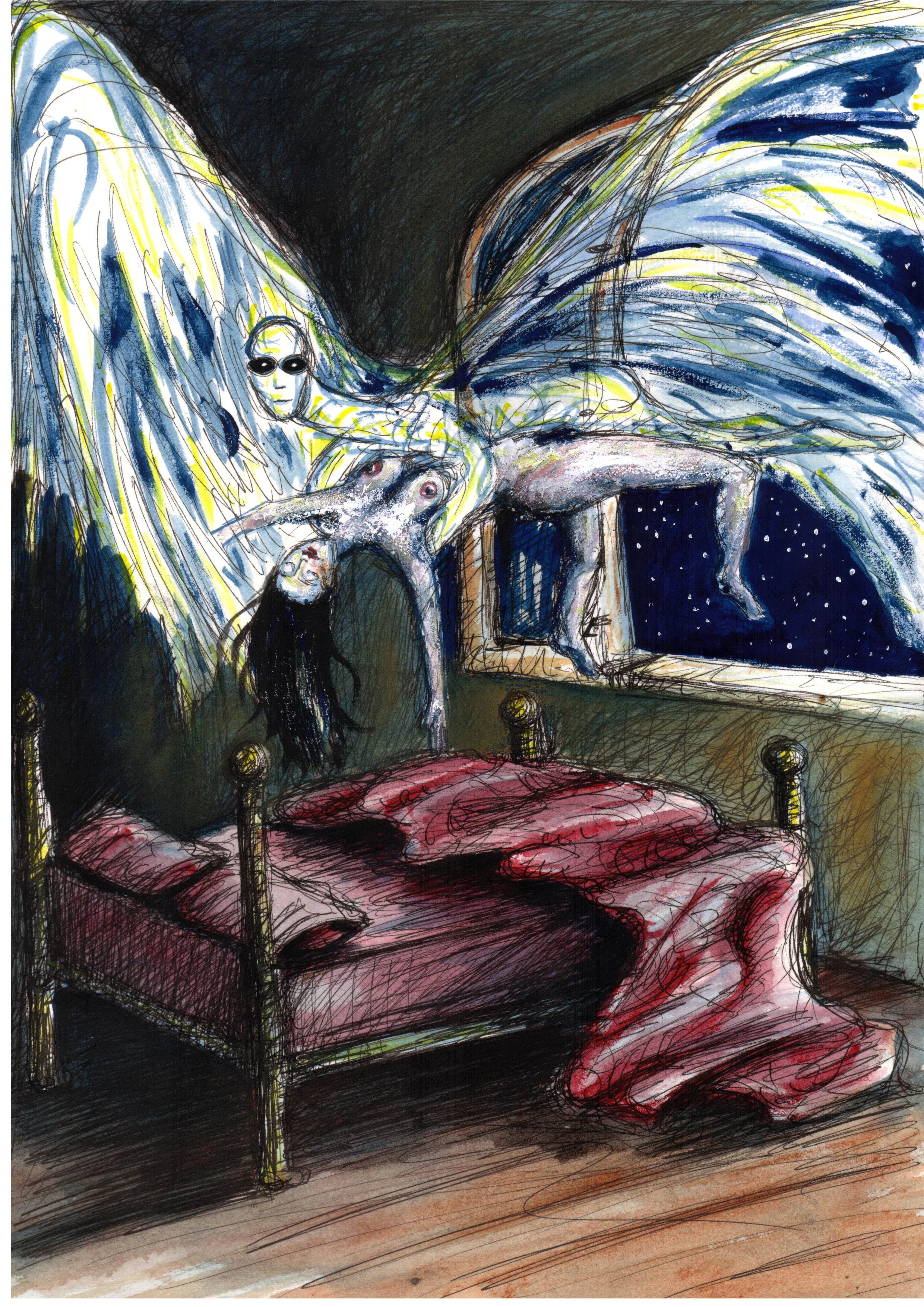 the-incubus2005.jpg