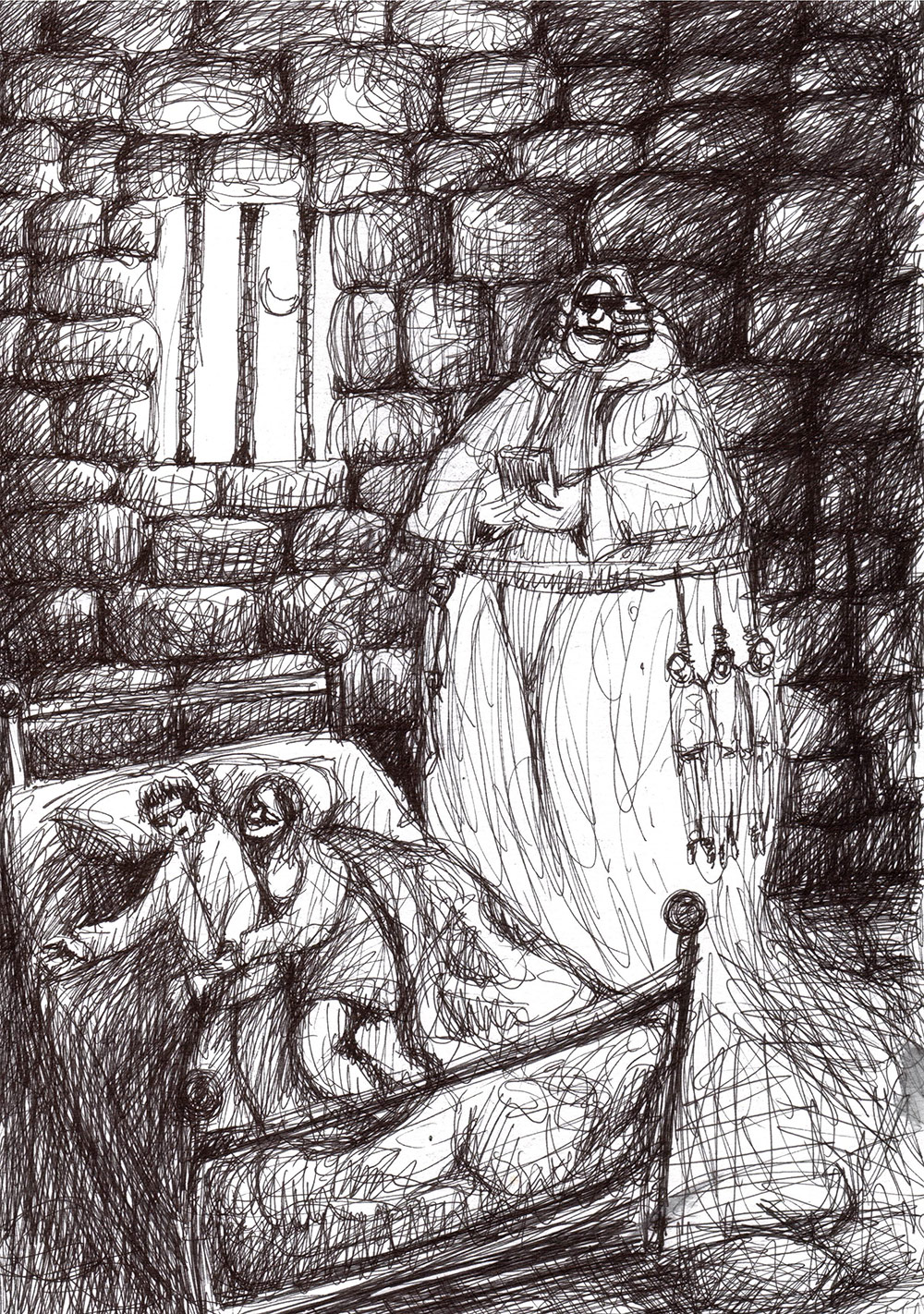 the-sleepers-3-(judgement)-2005.jpg