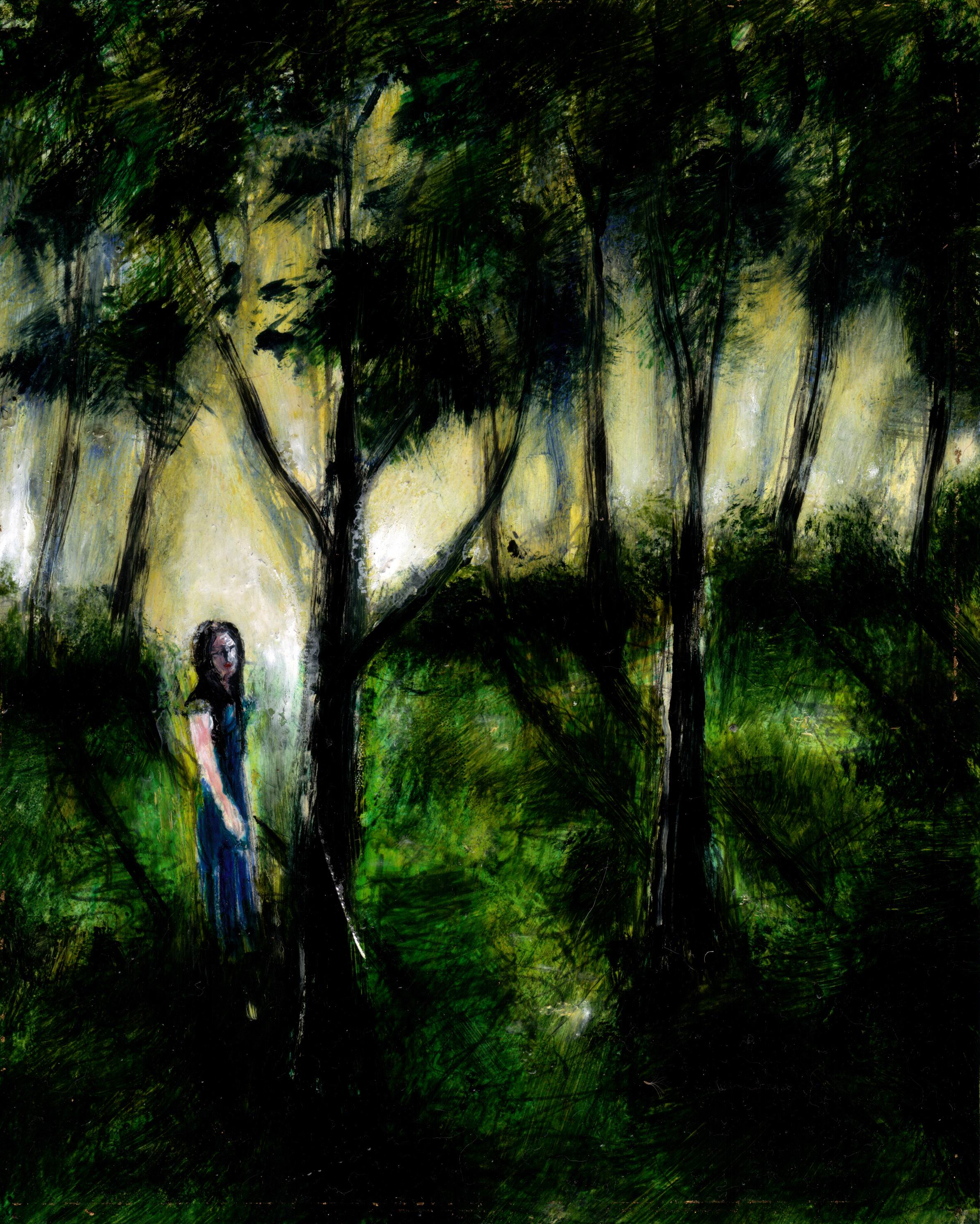 palmtreefigureamoungtrees.jpg