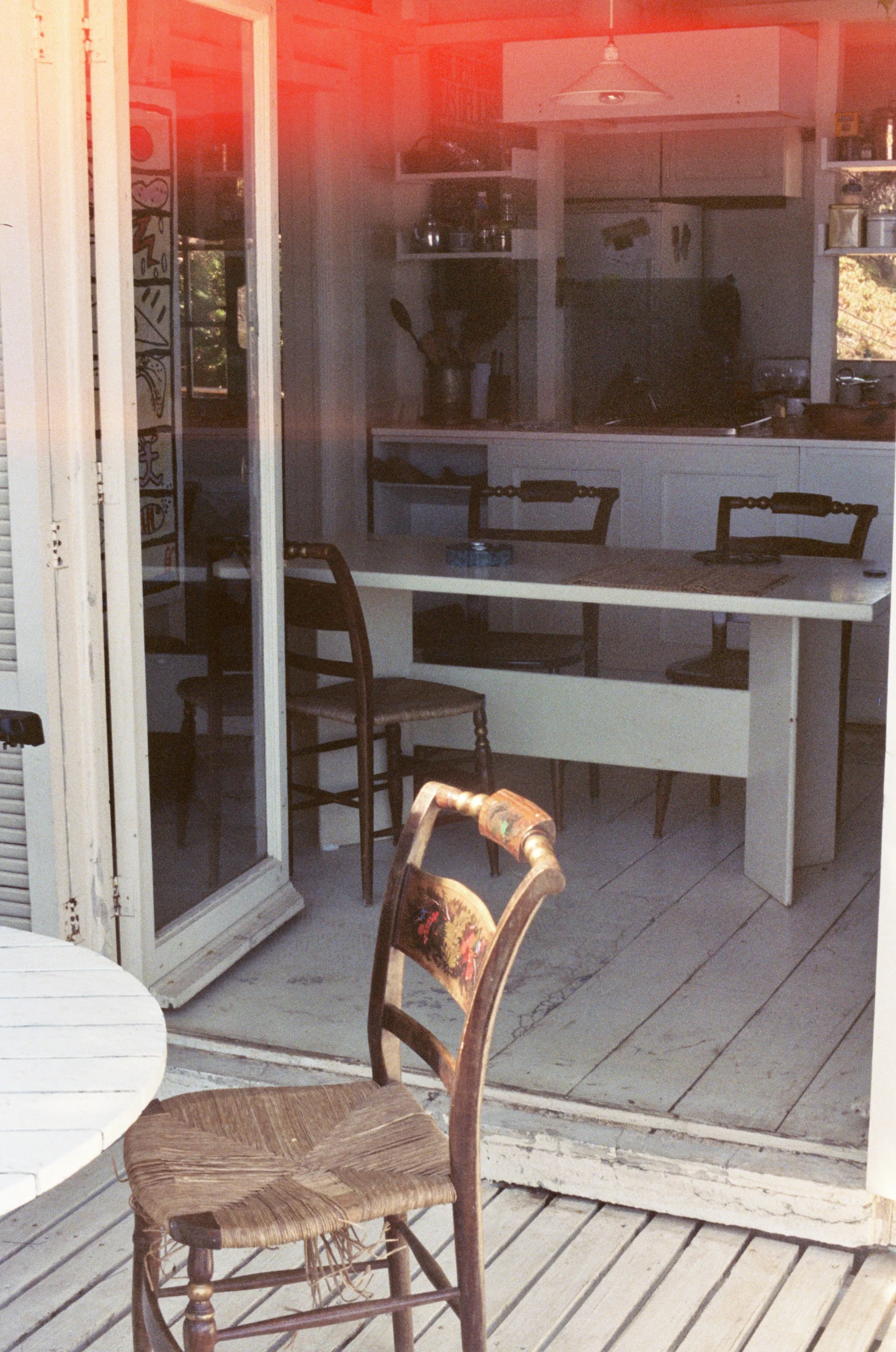 009_9.JPG